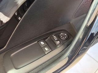Peugeot 208 2017 PANORAMA | CRS MOTORS-thumb-17