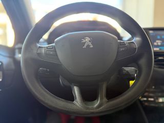 Peugeot 208 2017 PANORAMA | CRS MOTORS-thumb-18
