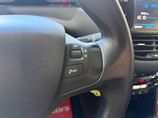Peugeot 208 2017 PANORAMA | CRS MOTORS-thumb-19