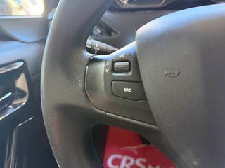 Peugeot 208 2017 PANORAMA | CRS MOTORS-thumb-20