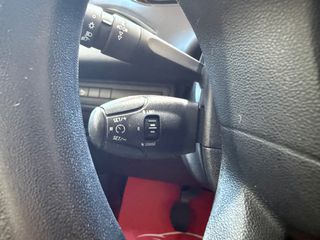 Peugeot 208 2017 PANORAMA | CRS MOTORS-thumb-21