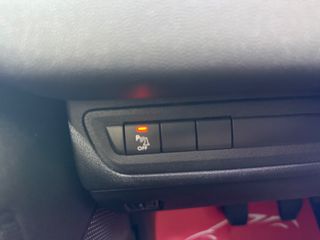 Peugeot 208 2017 PANORAMA | CRS MOTORS-thumb-22