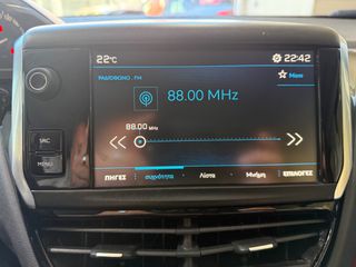 Peugeot 208 2017 PANORAMA | CRS MOTORS-thumb-24