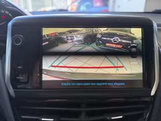 Peugeot 208 2017 PANORAMA | CRS MOTORS-thumb-25