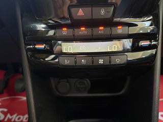 Peugeot 208 2017 PANORAMA | CRS MOTORS-thumb-26