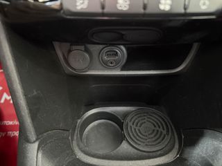 Peugeot 208 2017 PANORAMA | CRS MOTORS-thumb-27
