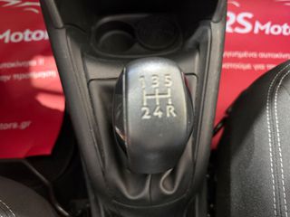 Peugeot 208 2017 PANORAMA | CRS MOTORS-thumb-28