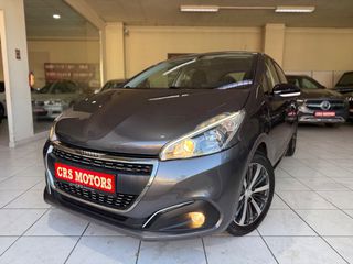 Peugeot 208 2017 PANORAMA | CRS MOTORS-thumb-30