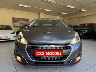 Peugeot 208 2017 PANORAMA | CRS MOTORS-thumb-31