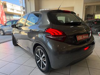 Peugeot 208 2017 PANORAMA | CRS MOTORS-thumb-32