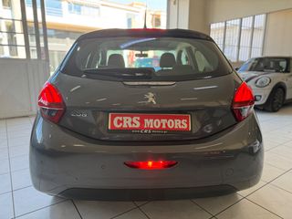 Peugeot 208 2017 PANORAMA | CRS MOTORS-thumb-33