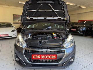 Peugeot 208 2017 PANORAMA | CRS MOTORS-thumb-34