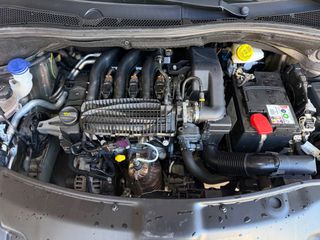 Peugeot 208 2017 PANORAMA | CRS MOTORS-thumb-35