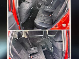 Honda CR-V 2016 1.6 I-DTEC EXECUTIVE AWD 160PS-thumb-4