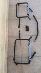 ΚΑΓΚΕΛΑ GIVI PLO1188CAM ΓΙΑ X-ADV