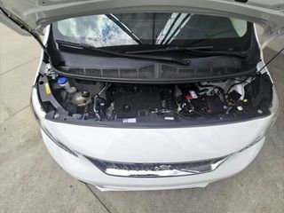 Peugeot Traveller 2020 1.5 BlueHdi 120hp L3H1 Business 9ΘΕΣΙΟ-thumb-6
