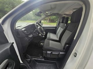 Peugeot Traveller 2020 1.5 BlueHdi 120hp L3H1 Business 9ΘΕΣΙΟ-thumb-12