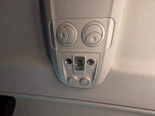 Peugeot Traveller 2020 1.5 BlueHdi 120hp L3H1 Business 9ΘΕΣΙΟ-thumb-16