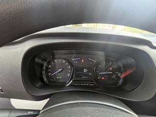 Peugeot Traveller 2020 1.5 BlueHdi 120hp L3H1 Business 9ΘΕΣΙΟ-thumb-17