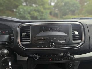 Peugeot Traveller 2020 1.5 BlueHdi 120hp L3H1 Business 9ΘΕΣΙΟ-thumb-18