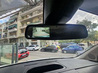 Peugeot Traveller 2020 1.5 BlueHdi 120hp L3H1 Business 9ΘΕΣΙΟ-thumb-19