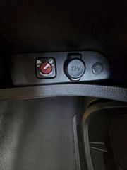 Peugeot Traveller 2020 1.5 BlueHdi 120hp L3H1 Business 9ΘΕΣΙΟ-thumb-20