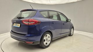 Ford C-Max 2017 1.5 TDCi Plus | ΕΩΣ 5 ΕΤΗ ΕΓΓΥΗΣΗ-thumb-5