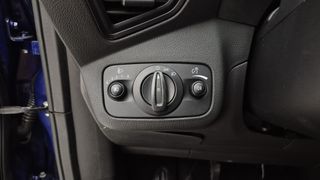 Ford C-Max 2017 1.5 TDCi Plus | ΕΩΣ 5 ΕΤΗ ΕΓΓΥΗΣΗ-thumb-14