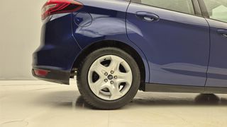 Ford C-Max 2017 1.5 TDCi Plus | ΕΩΣ 5 ΕΤΗ ΕΓΓΥΗΣΗ-thumb-33