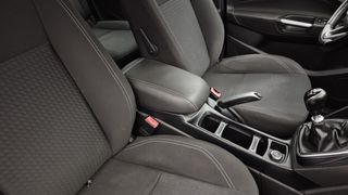 Ford C-Max 2017 1.5 TDCi Plus | ΕΩΣ 5 ΕΤΗ ΕΓΓΥΗΣΗ-thumb-28
