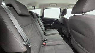 Ford C-Max 2017 1.5 TDCi Plus | ΕΩΣ 5 ΕΤΗ ΕΓΓΥΗΣΗ-thumb-31