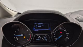 Ford C-Max 2017 1.5 TDCi Plus | ΕΩΣ 5 ΕΤΗ ΕΓΓΥΗΣΗ-thumb-22