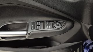 Ford C-Max 2017 1.5 TDCi Plus | ΕΩΣ 5 ΕΤΗ ΕΓΓΥΗΣΗ-thumb-15