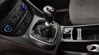 Ford C-Max 2017 1.5 TDCi Plus | ΕΩΣ 5 ΕΤΗ ΕΓΓΥΗΣΗ-thumb-25