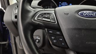 Ford C-Max 2017 1.5 TDCi Plus | ΕΩΣ 5 ΕΤΗ ΕΓΓΥΗΣΗ-thumb-20