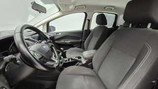 Ford C-Max 2017 1.5 TDCi Plus | ΕΩΣ 5 ΕΤΗ ΕΓΓΥΗΣΗ-thumb-16