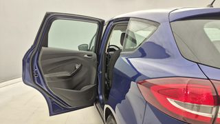 Ford C-Max 2017 1.5 TDCi Plus | ΕΩΣ 5 ΕΤΗ ΕΓΓΥΗΣΗ-thumb-32