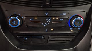 Ford C-Max 2017 1.5 TDCi Plus | ΕΩΣ 5 ΕΤΗ ΕΓΓΥΗΣΗ-thumb-24