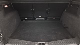 Ford C-Max 2017 1.5 TDCi Plus | ΕΩΣ 5 ΕΤΗ ΕΓΓΥΗΣΗ-thumb-35