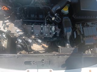 Volkswagen Polo 2006-thumb-14