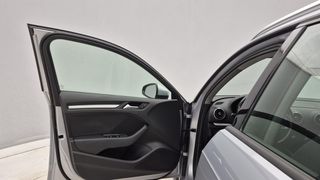 Audi A3 2017 Sportback 1.6 TDI | ΕΩΣ 5 ΕΤΗ ΕΓΓΥΗΣΗ-thumb-12