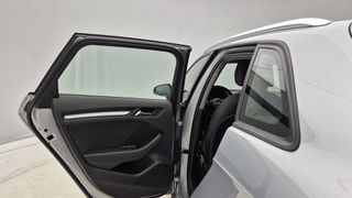 Audi A3 2017 Sportback 1.6 TDI | ΕΩΣ 5 ΕΤΗ ΕΓΓΥΗΣΗ-thumb-32