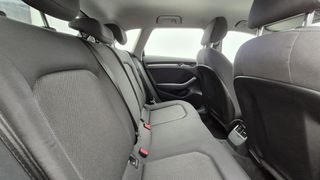 Audi A3 2017 Sportback 1.6 TDI | ΕΩΣ 5 ΕΤΗ ΕΓΓΥΗΣΗ-thumb-31