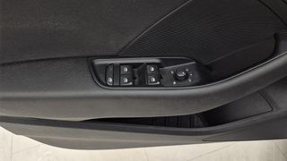 Audi A3 2017 Sportback 1.6 TDI | ΕΩΣ 5 ΕΤΗ ΕΓΓΥΗΣΗ-thumb-14