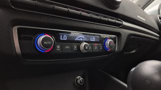 Audi A3 2017 Sportback 1.6 TDI | ΕΩΣ 5 ΕΤΗ ΕΓΓΥΗΣΗ-thumb-24