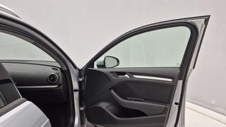 Audi A3 2017 Sportback 1.6 TDI | ΕΩΣ 5 ΕΤΗ ΕΓΓΥΗΣΗ-thumb-26