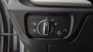 Audi A3 2017 Sportback 1.6 TDI | ΕΩΣ 5 ΕΤΗ ΕΓΓΥΗΣΗ-thumb-15