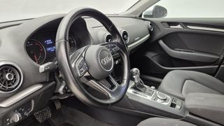 Audi A3 2017 Sportback 1.6 TDI | ΕΩΣ 5 ΕΤΗ ΕΓΓΥΗΣΗ-thumb-17