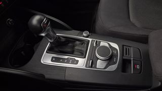 Audi A3 2017 Sportback 1.6 TDI | ΕΩΣ 5 ΕΤΗ ΕΓΓΥΗΣΗ-thumb-25
