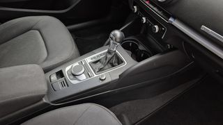 Audi A3 2017 Sportback 1.6 TDI | ΕΩΣ 5 ΕΤΗ ΕΓΓΥΗΣΗ-thumb-29